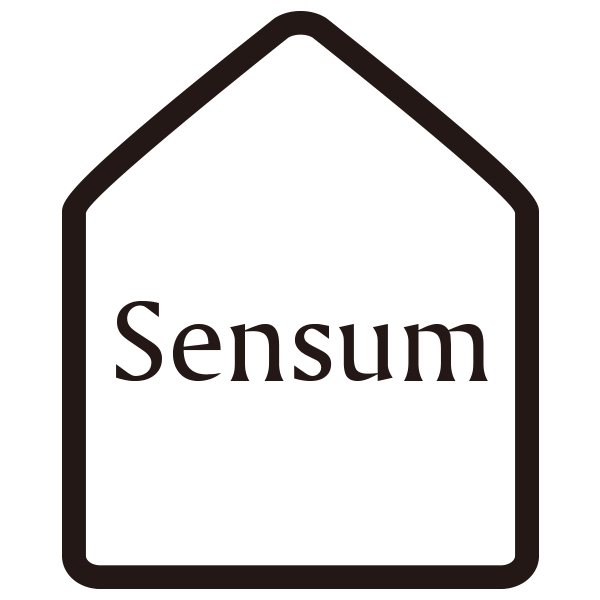 Sensum